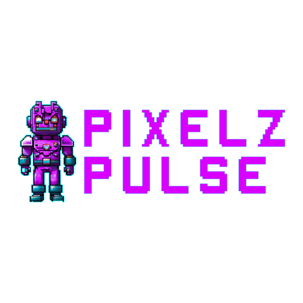 PixelzPulse